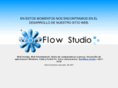 workflowstudio.net