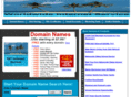 worldwideinternetservice.com
