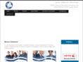 xlrecruitment.co.uk