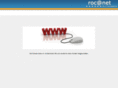 xn--schlerimnetz-flb.com