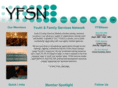 yfsnetwork.org