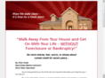 youcanstopforeclosurenow.com