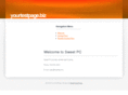 yourtestpage.biz