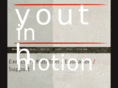 youthinmotion-dfw.com