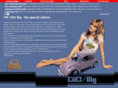 1303big.com