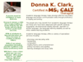 academiclanguagetherapist.com