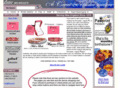 acaratandunder.com