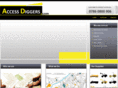 access-diggers.com