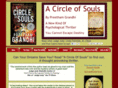 acircleofsouls.com