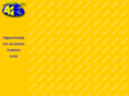 actualgift.com
