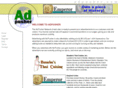 adpusher.com
