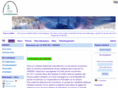 aeem-ci.org