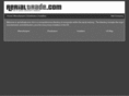 aerialtrade.com