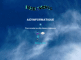 aidinformatique.com