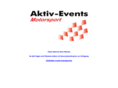 aktiv-events-motorsport.de