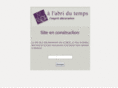 alabridutemps.com