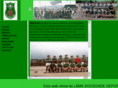 alamasd.com