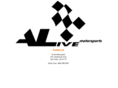 alivemotorsports.com