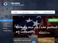 allcriminaljusticecareers.com