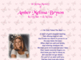 amberbryson.com