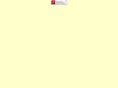anaturalsanta.com