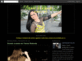 annypaulino.com