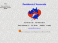anunciata.com
