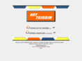 arttasarim.com
