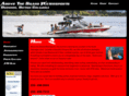 atbwatersports.com