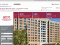 augustamarriotthotel.com