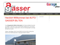 auto-gasser.ch