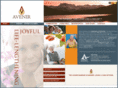 avenirretirement.com