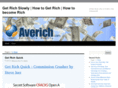 averich.com