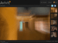 avivits.com