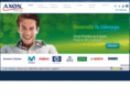 axont.com