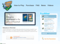 baseballbingoonline.com