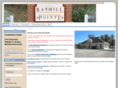 bayhillpointe.org