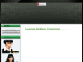 bayouregioncareers.com