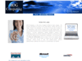 bdgcomputing.com