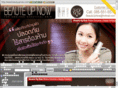 beauteupnow.com