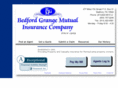 bedfordgrangemutual.com