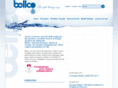 bellco.net
