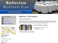 belleviewbottledgas.com