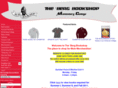 bergbookshop.com