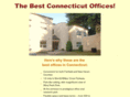 bestctoffices.com