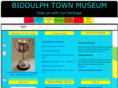 biddulphmuseum.com