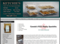 bins-shelves-holders.com