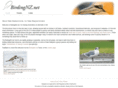 birdingnz.net