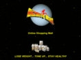 bizarremart.com