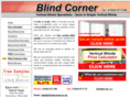 blindcorner.co.uk